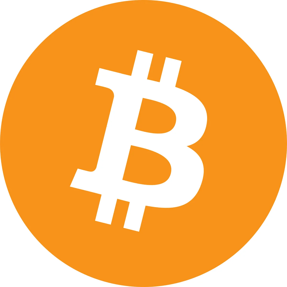 Bazar Yeniləməsi: Bitcoin və Forex Tendensiyaları